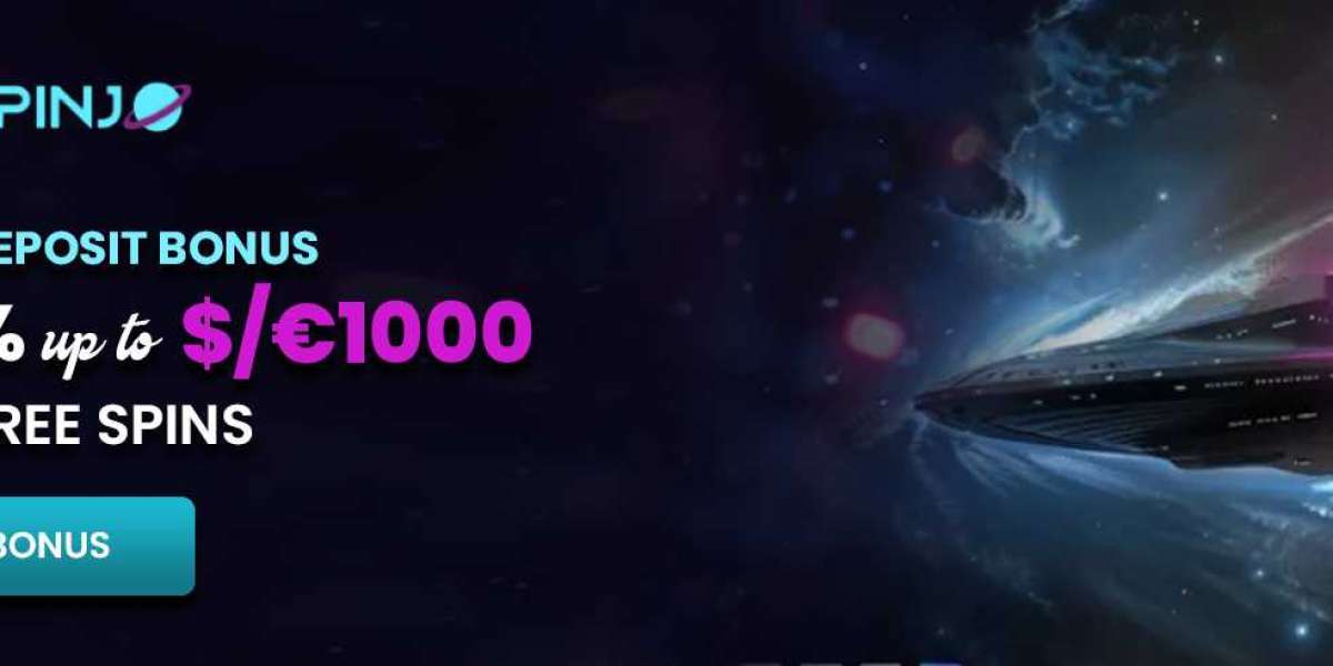 Exploring the Evolution of Online Slots Canada Platforms, spinjo casino