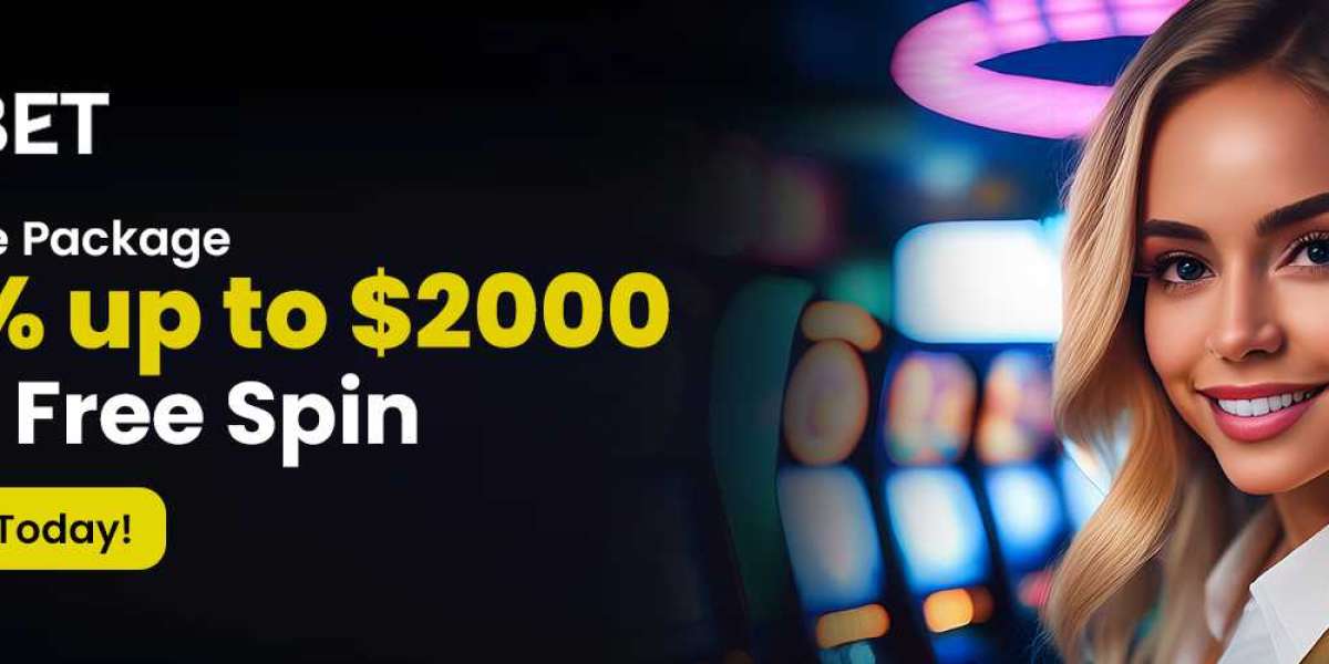 Det Nye Sentrum For Trybet Casino Skandinavisk Spillarkitektur