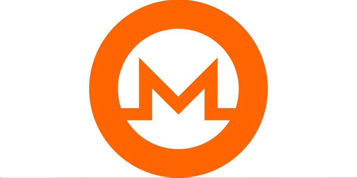 A Beginner’s Guide to Protecting Digital Assets with Monero Wallets