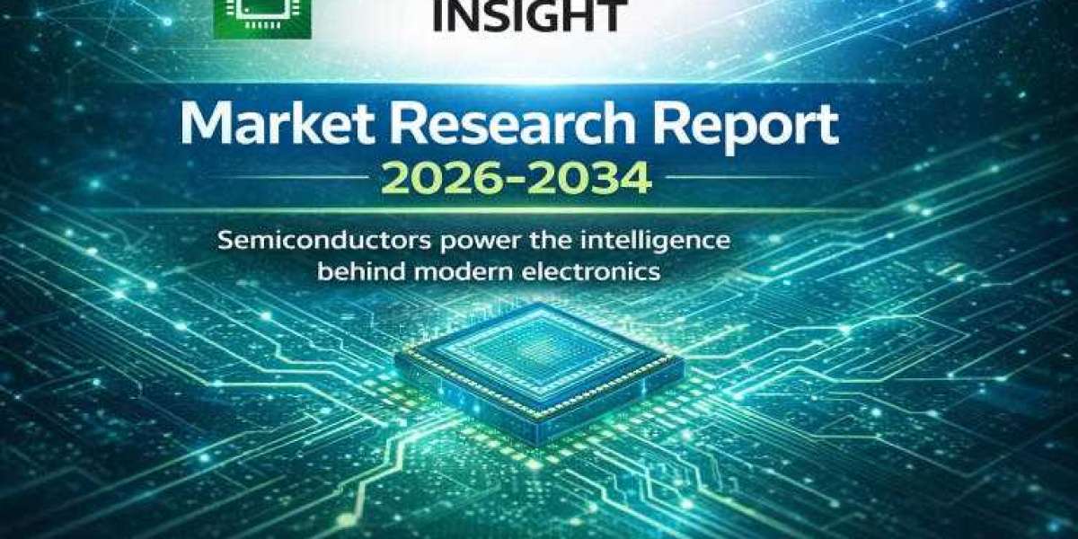 SDR-based passive radar exploiting DVB-T2 illuminator Market: Share, Competitive Analysis, Top Players & Forecast 20