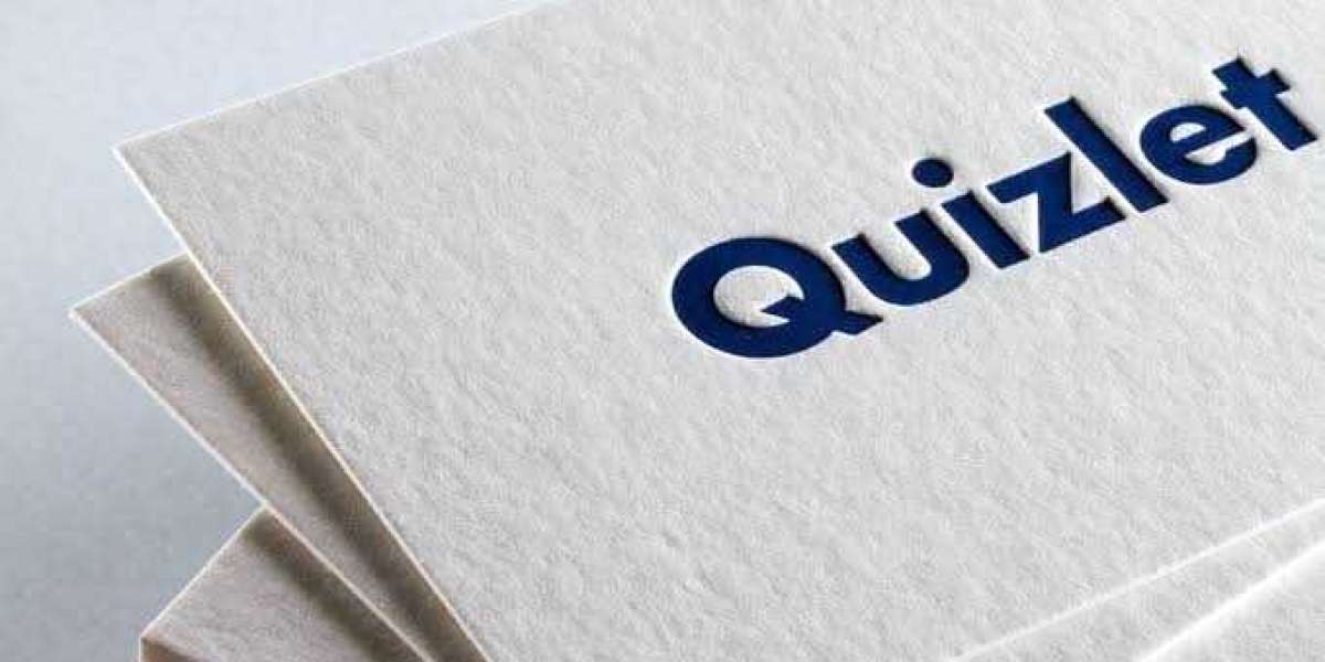 Luxury Printing and Personalized Designs Fuel Letterpress Card Market Growth