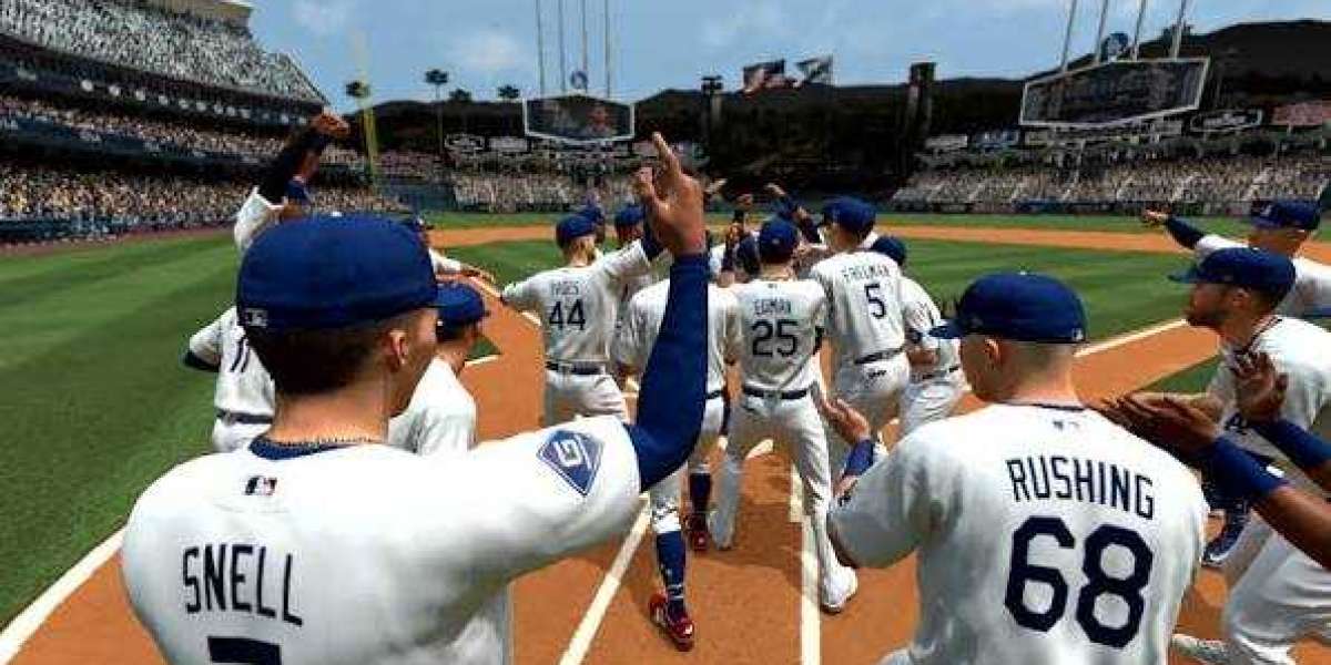 Cal Raleigh MLB The Show 26 Review by U4GM