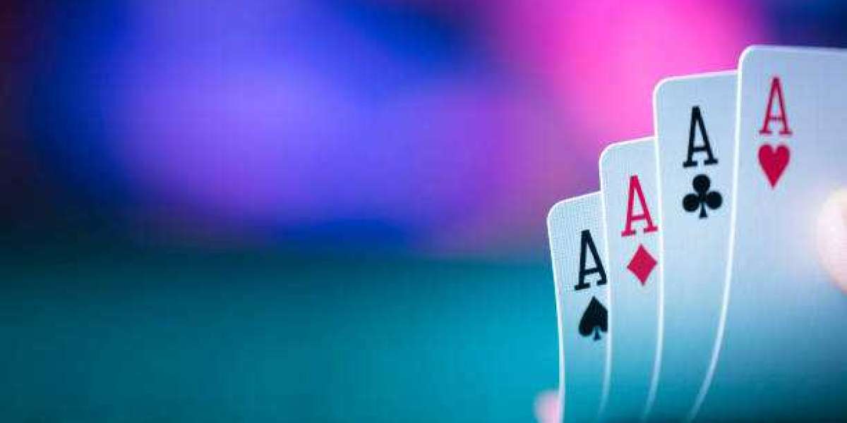 A Comprehensive Guide to High-Roller Bonuses: Maximizing Rewards for Dedicated Online Casino Players