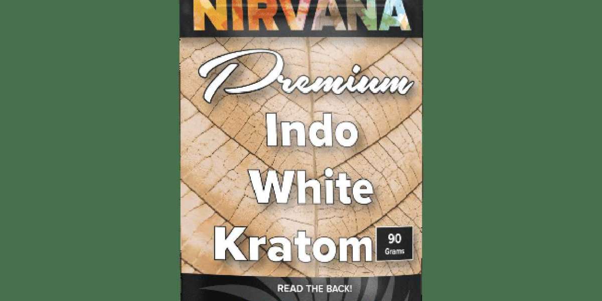 Green Malay vs Maeng Da Kratom Full Comparison Guide