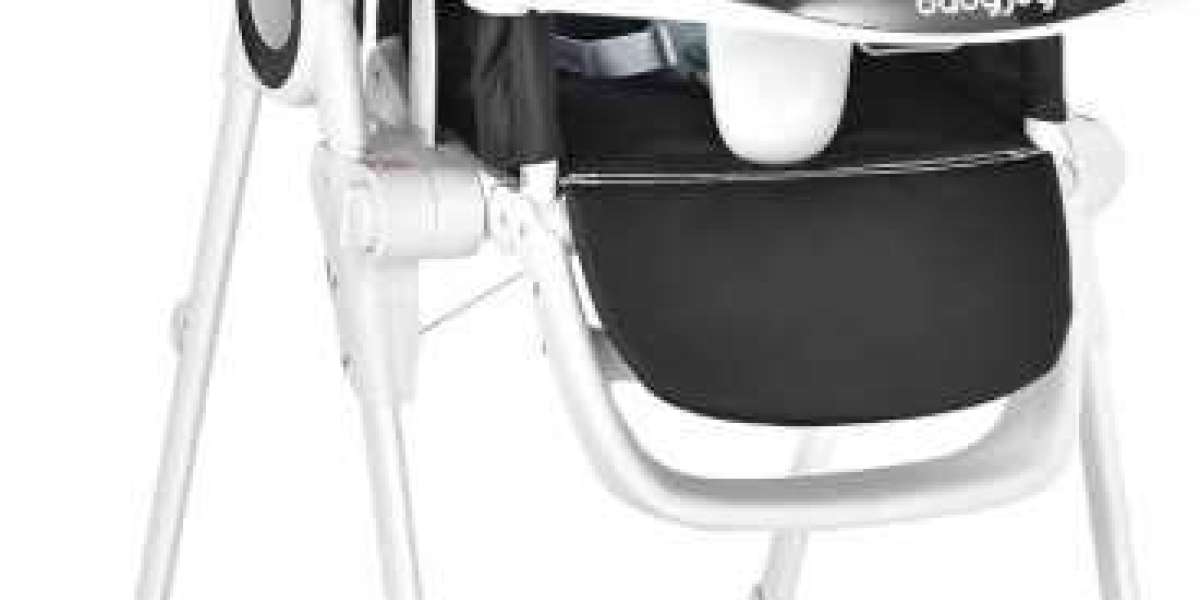 Baby High Chair Factory For Wholesale Supply | Kidstablefactory