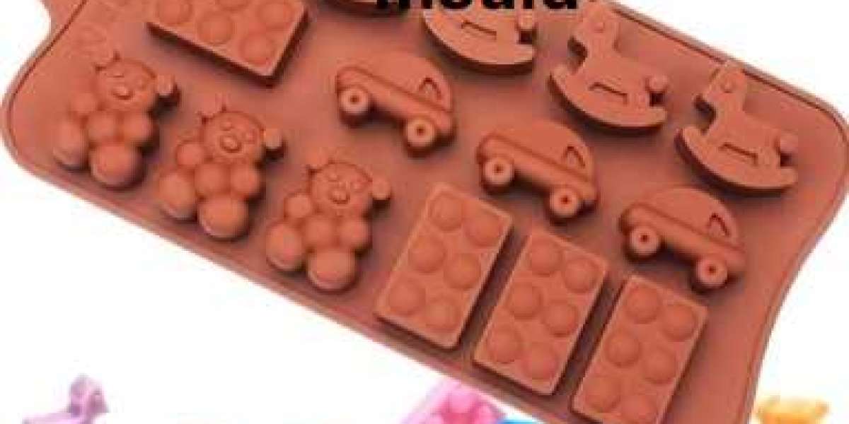 Stool Mould Shinemold for Custom Household Designs