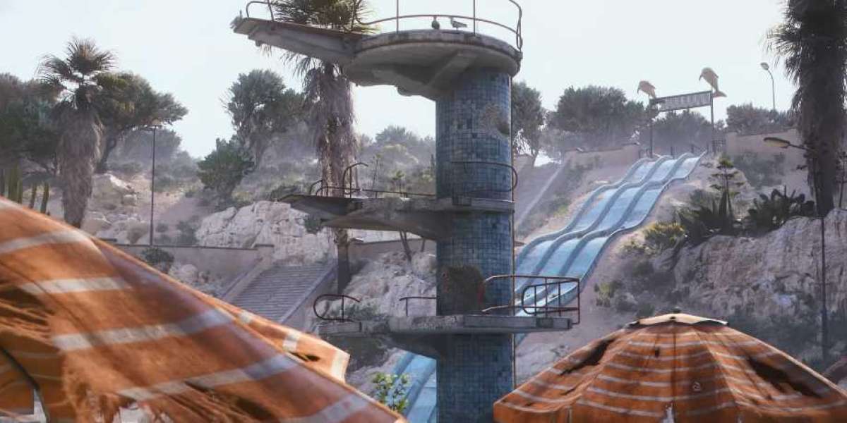 Tips to Locate the Oil Pipe in U4N ARC Raiders