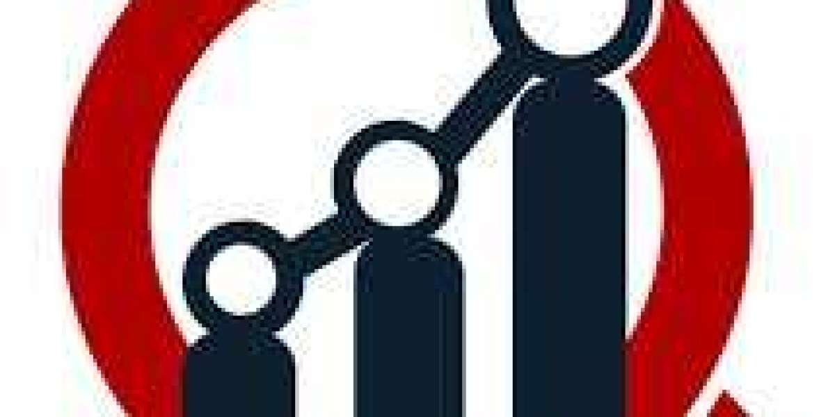 Cylindrical Lithium Iron Phosphate Batteries Driving EV and Energy Storage Growth