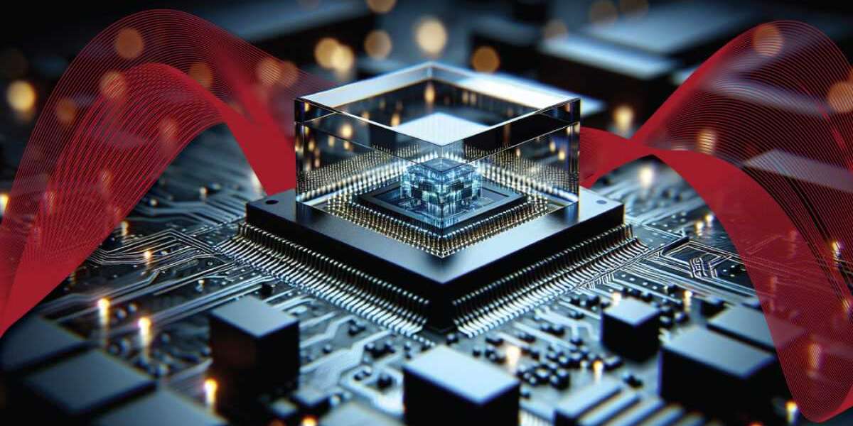 Why Is the Narrow Linewidth Tunable Laser Market Growing and What Opportunities Will Emerge by 2034?
