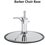 barber barber Profile Picture