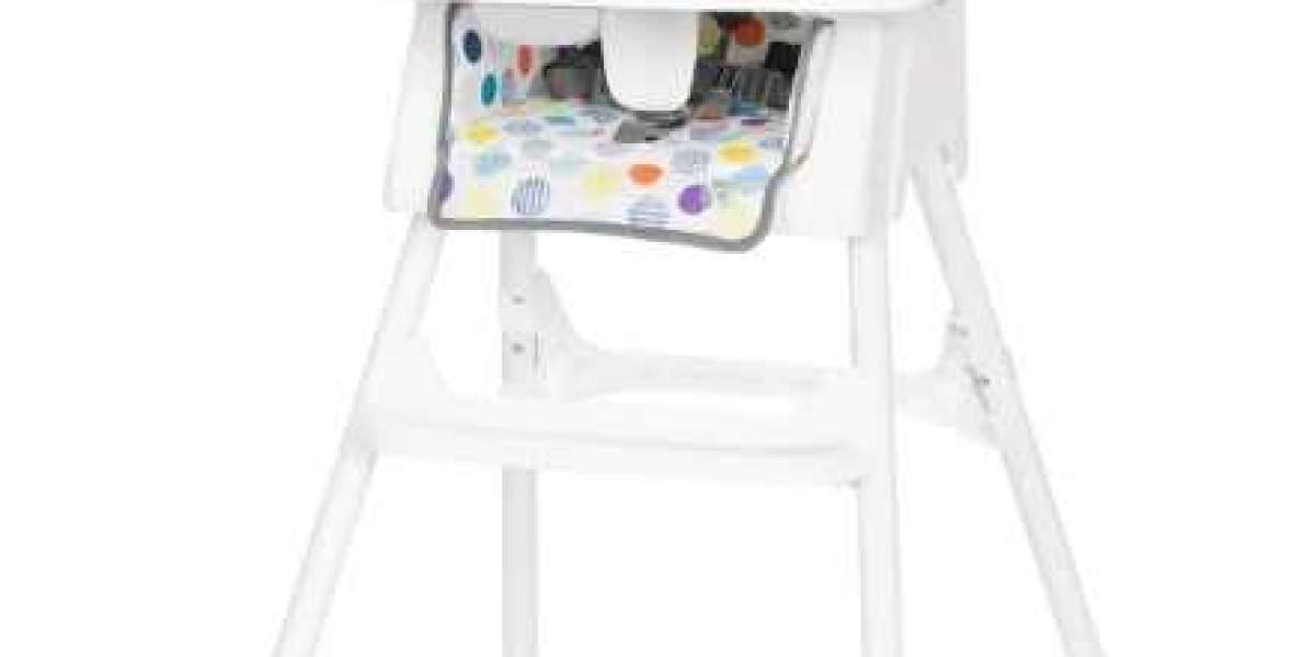 Multifunction Baby High Chair Supplier Kidstablefactory for Flexible Markets
