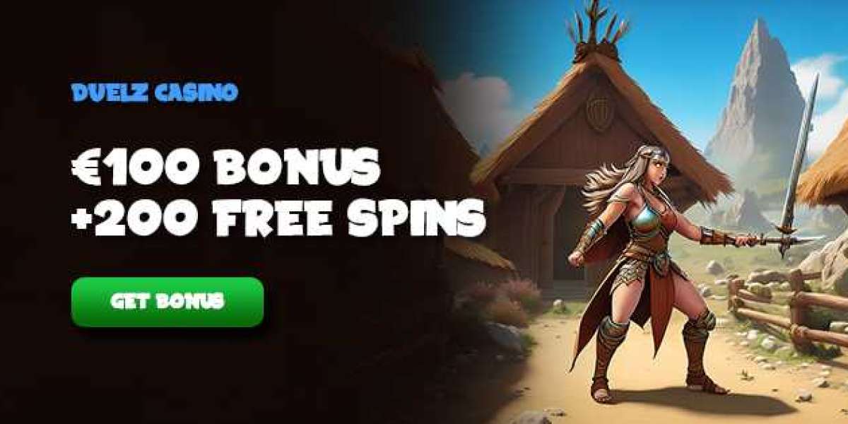 Five UK Online Games Trends Shaping Duelz Casino in 2026