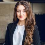 Arti Jagdambe Profile Picture