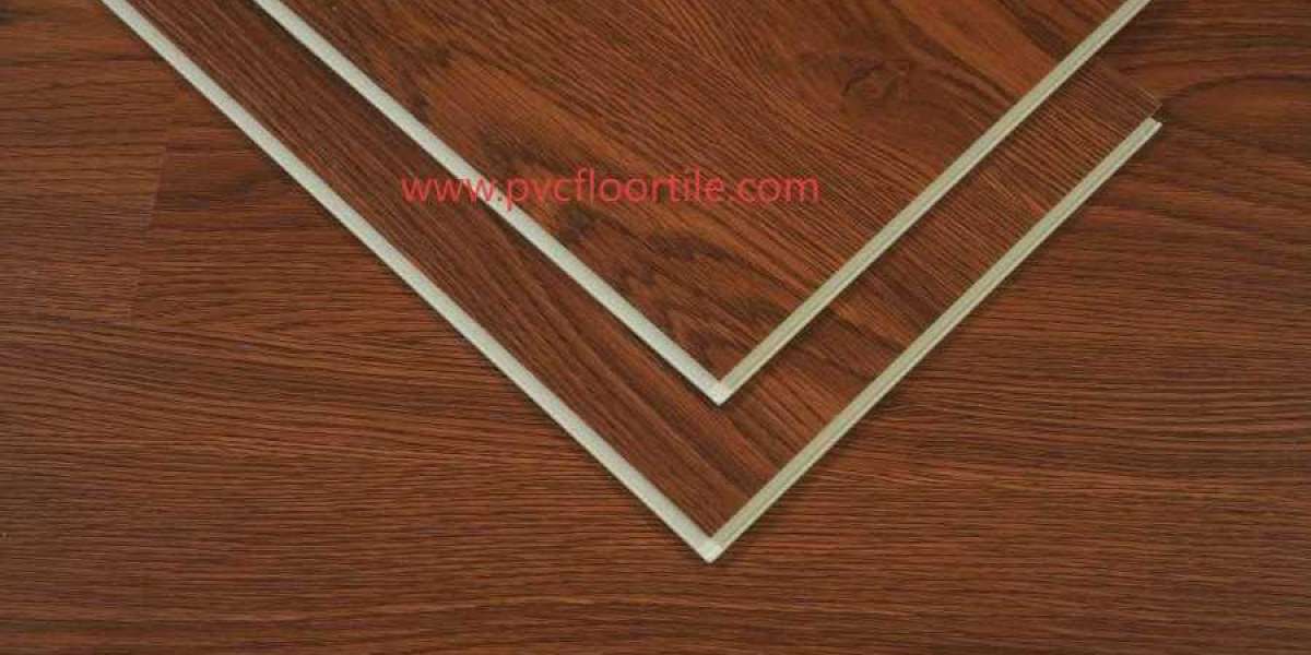 Why Should Importers Review pvcfloortile China SPC Flooring Requirements