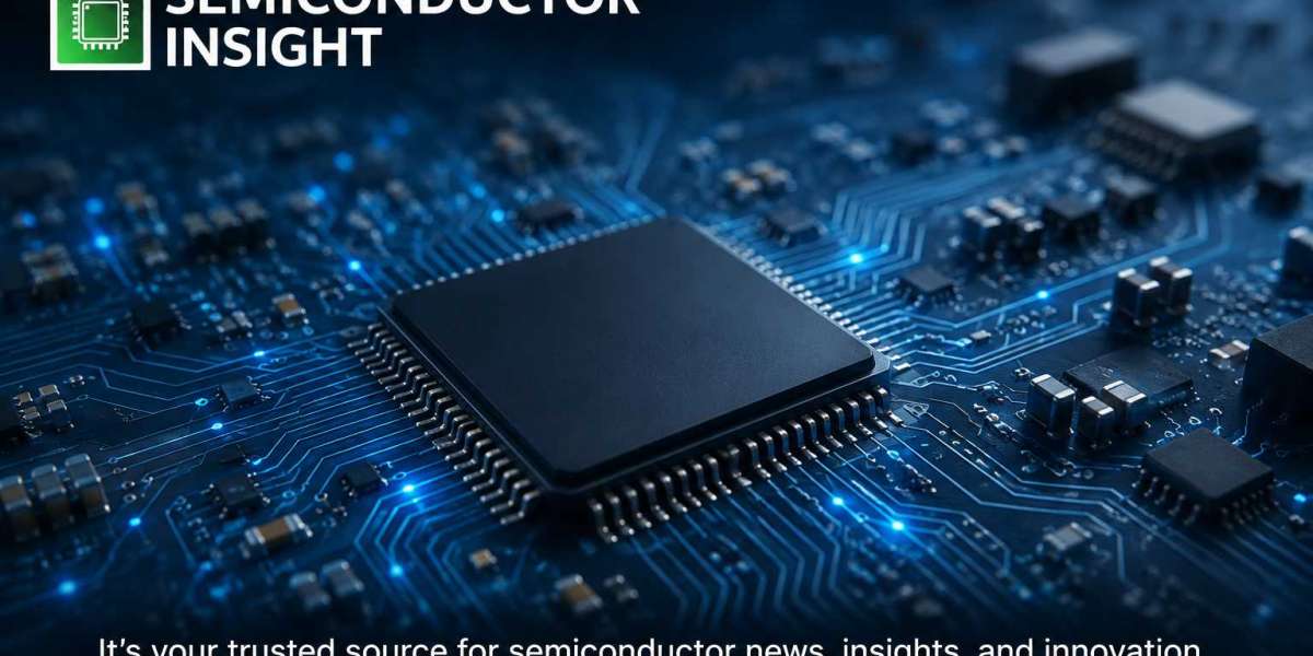 Article Picture