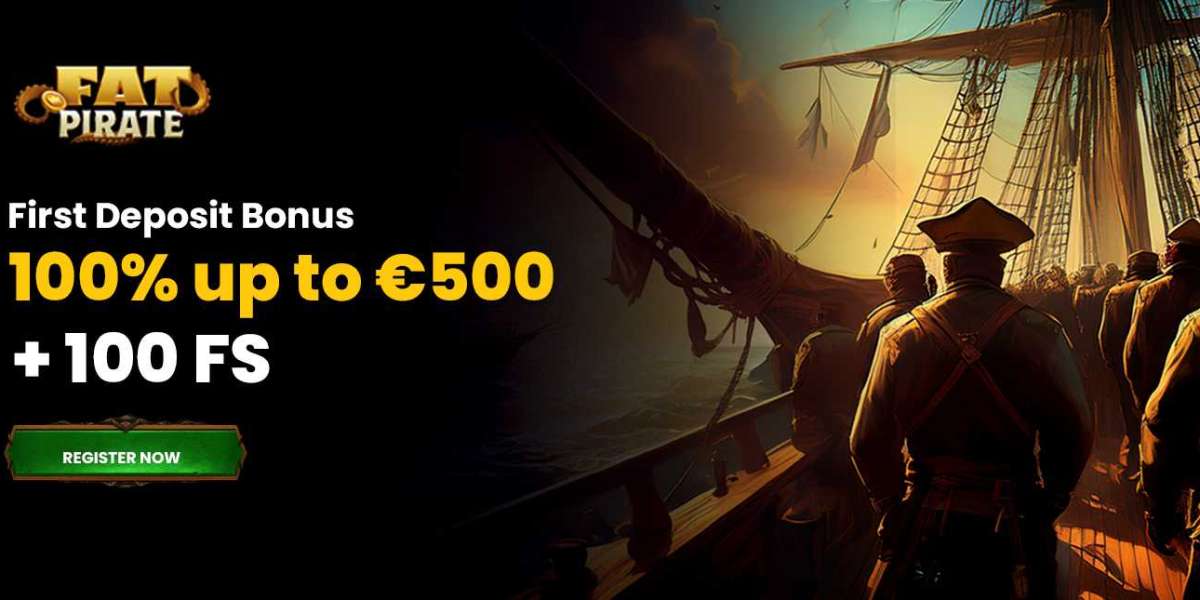 Fatpirate Casino: So prüfen smarte Spieler Chancen