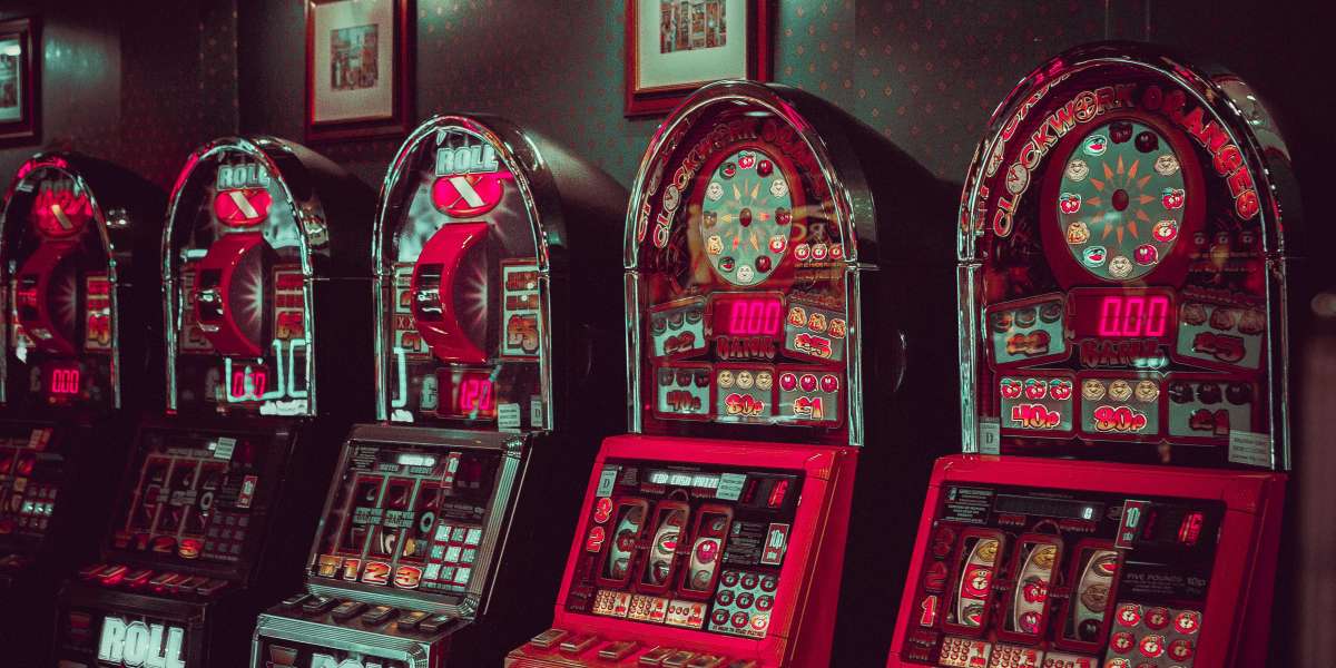 Die Zukunft der Kryptowährungen in Online-Casinos: Chancen und Herausforderungen