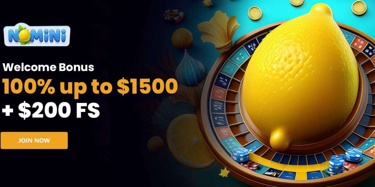 No Mini Casino: So funktionieren Player Rewards im Casino