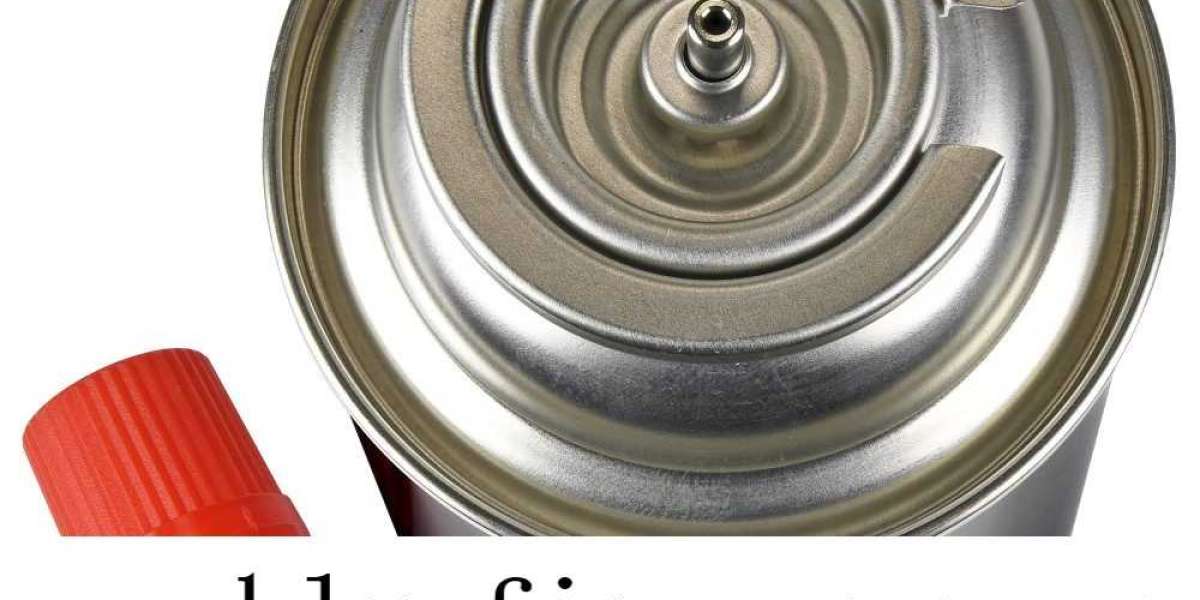 Article Picture
