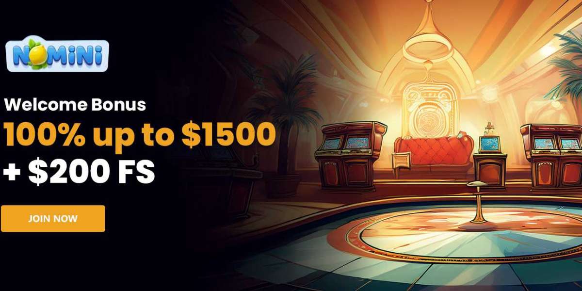 Nomini Casino bringt Sic Bo online ins Rampenlicht