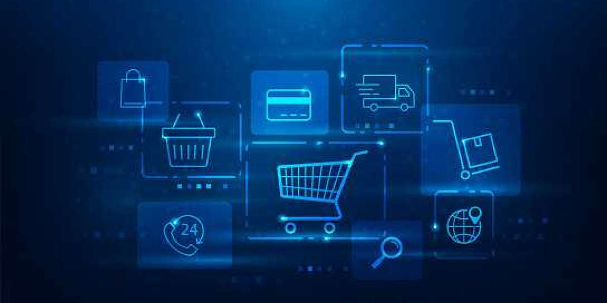 General Trade Distribution in Pakistan – Trusted Retail Reach Nationwide