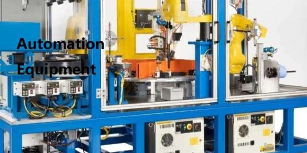 Vacuum Flask Production Machine For Advanced Production Lines | Ykbaowenbeijix