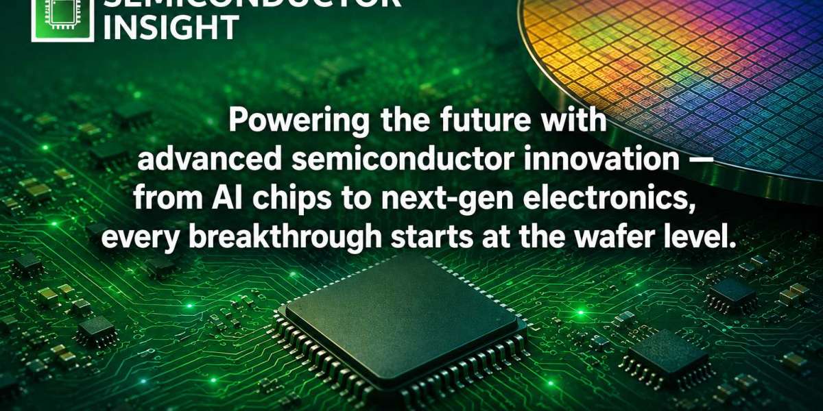 Analog compute for AI edge vision system-on-chip Market: Future Trends, Market Size, and Growth Forecast 2026-2034