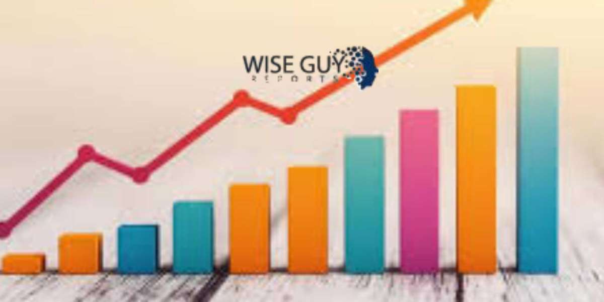 Growth Dynamics and Innovations in Methyl 2 Methoxy 5 Sulfamoylbenzoate Market