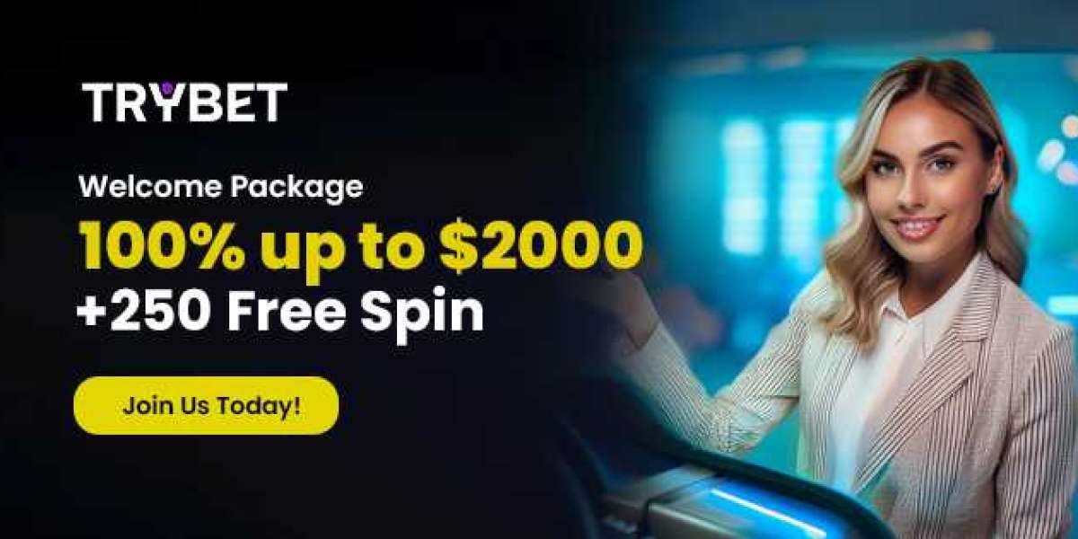 Trybet: Understanding Free Spins Promotions on Irish Online Slots