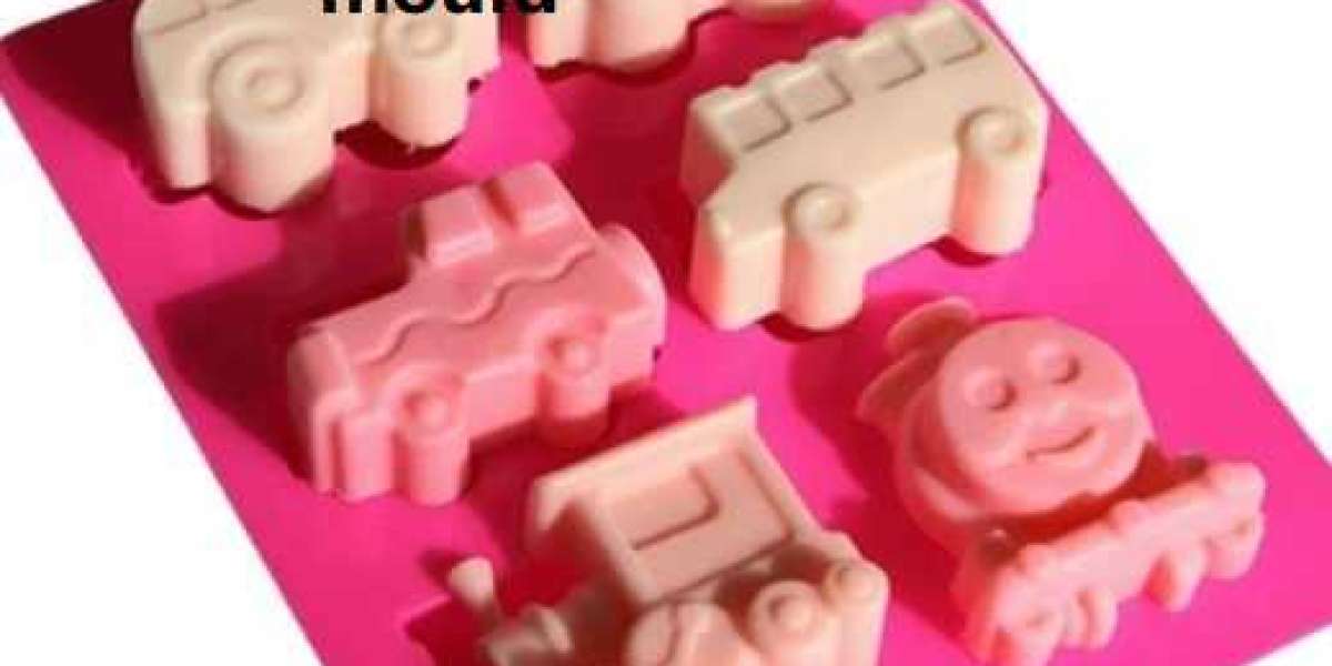 Children Toy Mould Stool Mould Shinemold Plastic Manufacturing