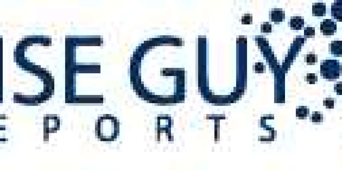 The Strategic Evolution of Visual Intelligence and the Data Visualization Application Market Infrastructure