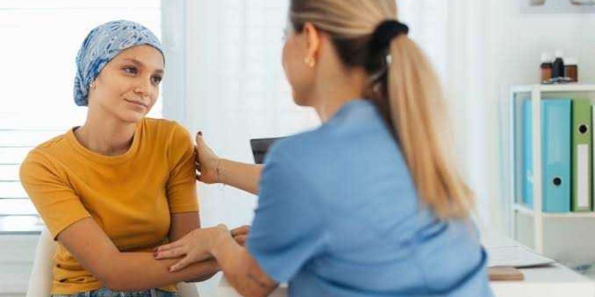 stress management in Pune