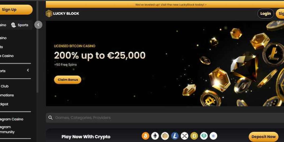 Casino Online Cambodia and the Evolution of Online Gaming