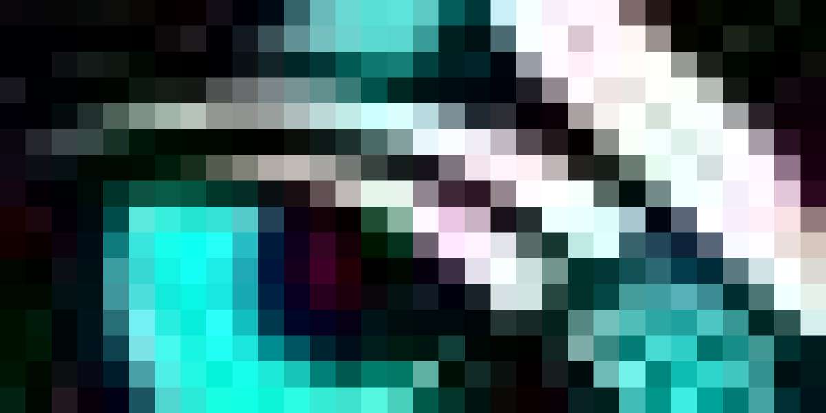 Article Picture