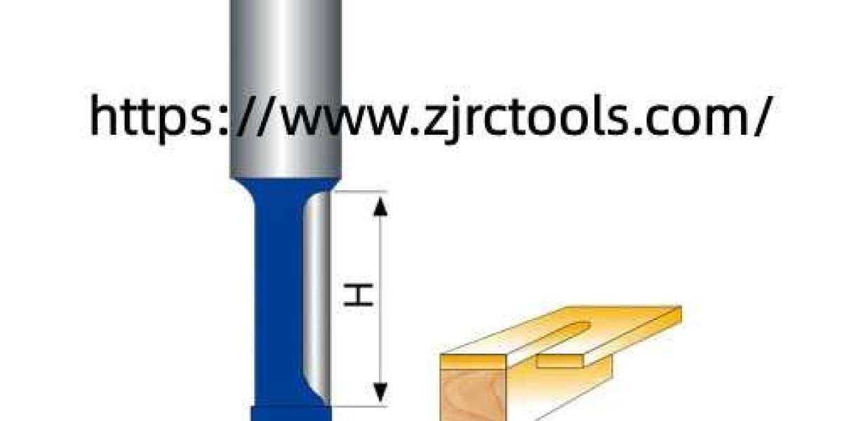 Article Picture