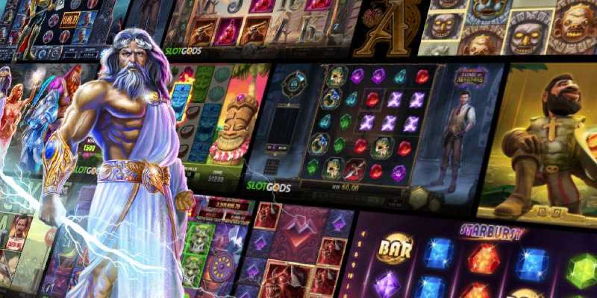 Recensione delle Migliori Slot a Tema Cinematografico del 2026