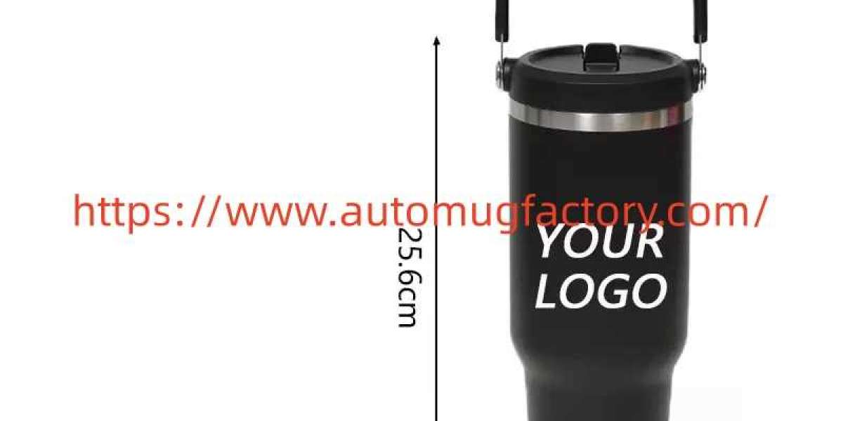 Materials, Function and Design Considerations for Modern Insulated Drinkware
