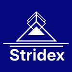 Stridex Clothing Profile Picture