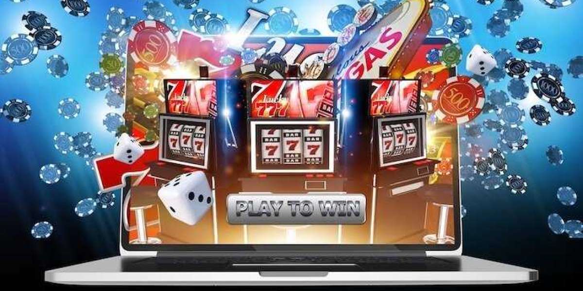 A bónuszvadászok titkai az online kaszinóban