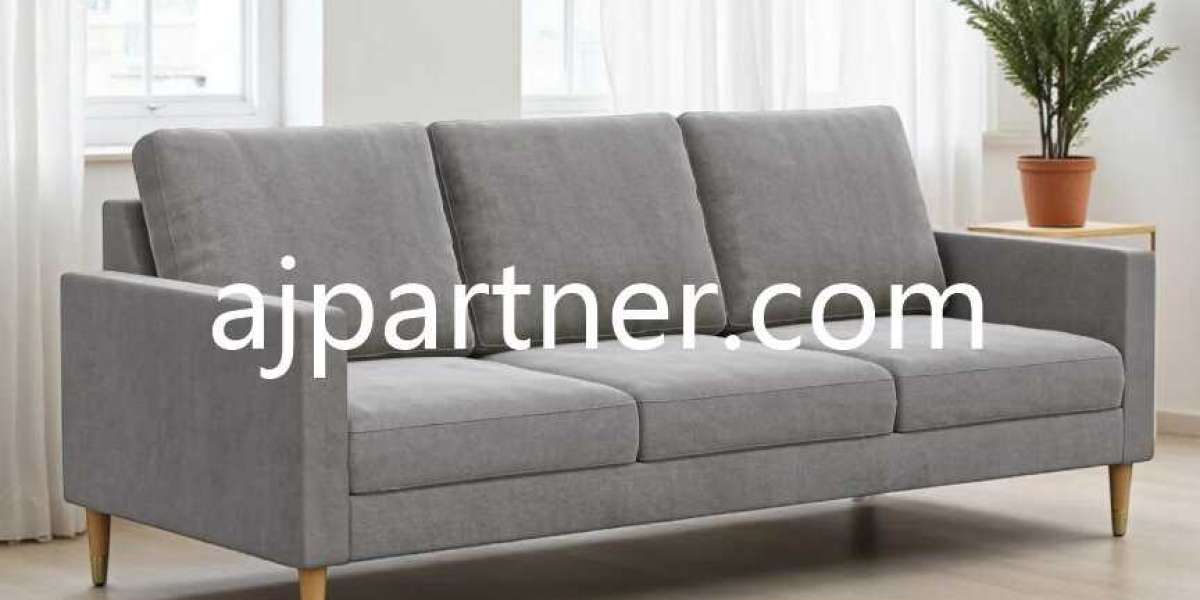 A Practical Guide to Choosing Premium Lounge Chair Solutions