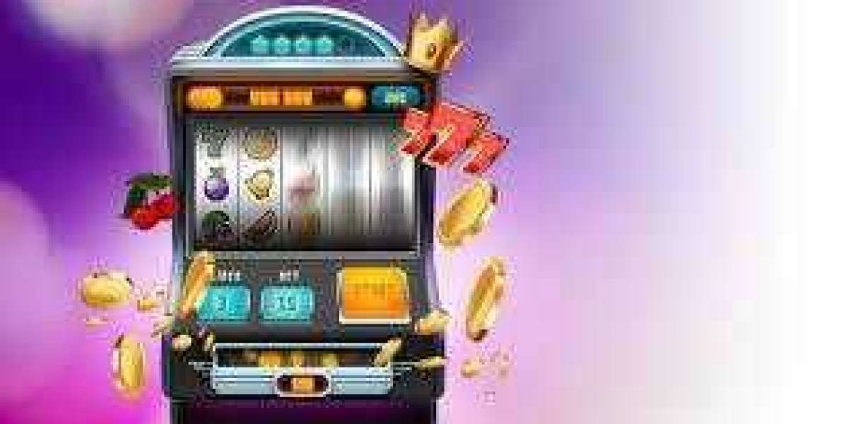 How to Maximize Your Winnings with No Deposit Bonuses