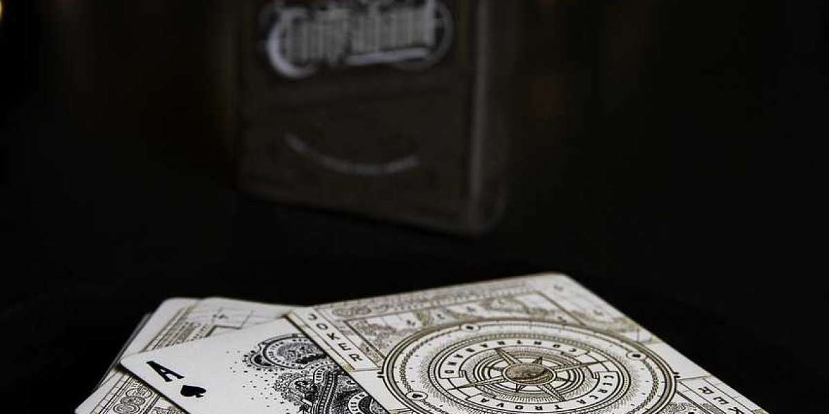Article Picture