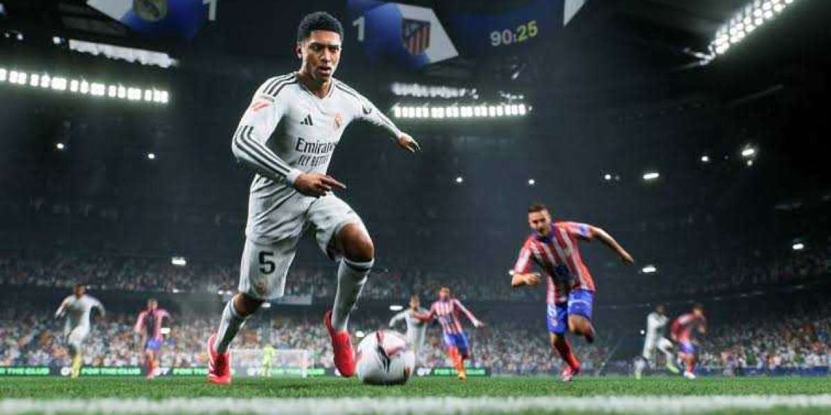 Article Picture