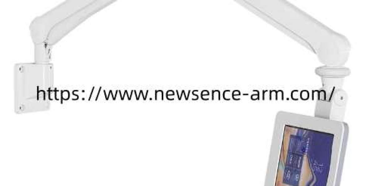 Article Picture