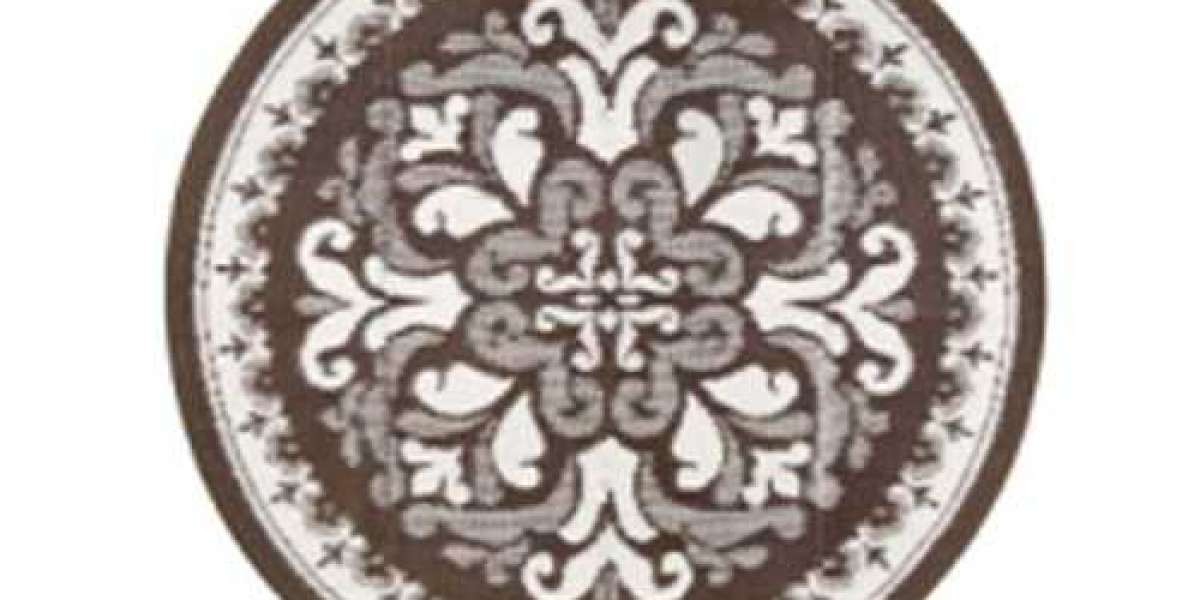 Article Picture