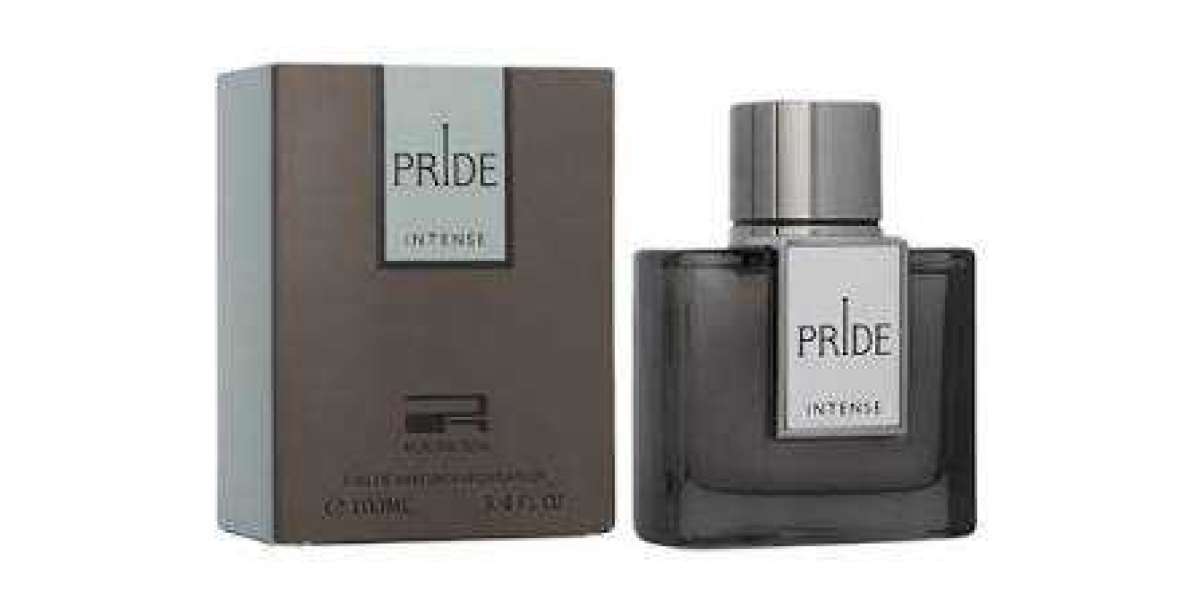 Rue Broca Perfume: Premium Scents Worth Exploring