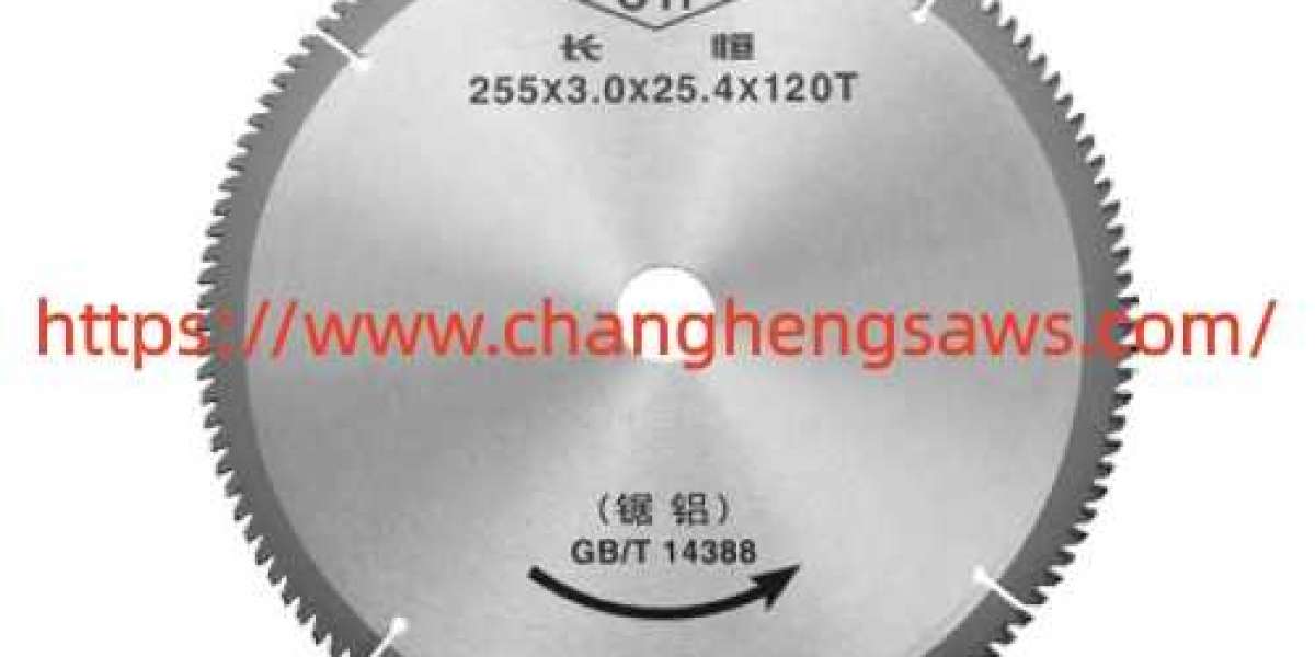 Article Picture