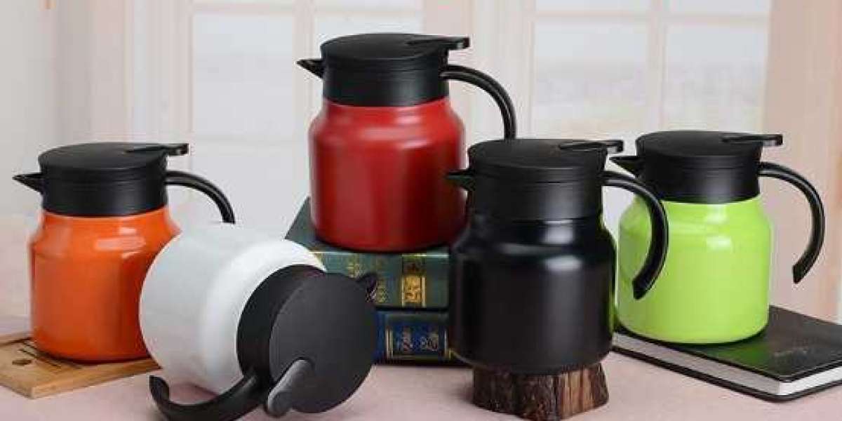 Can Dingchuncup Braised Teapot Improve Traditional Slow Cooking Results