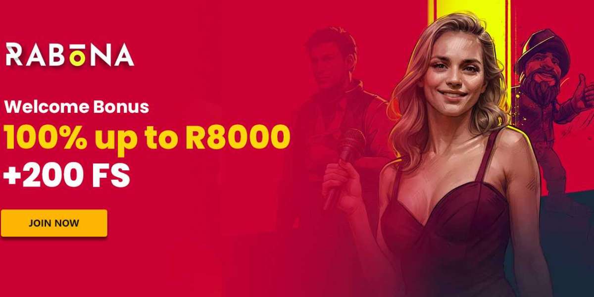 Casino Rabona Live Casino Guide für Einsteiger