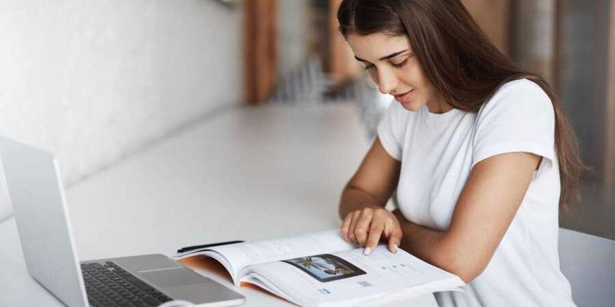 IEEE Citation Generator Assignment Help for Accurate Academic Referencing